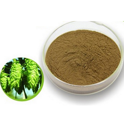 Hops Extract   Hops Extract can anti inflammatory.