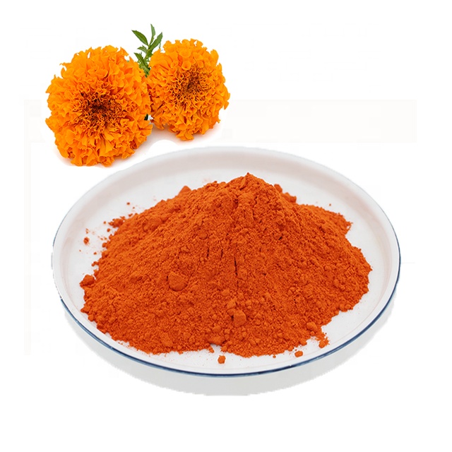 Lutein   Lutein 5%,Lutein 10%,Lutein 20%,Orange Powder