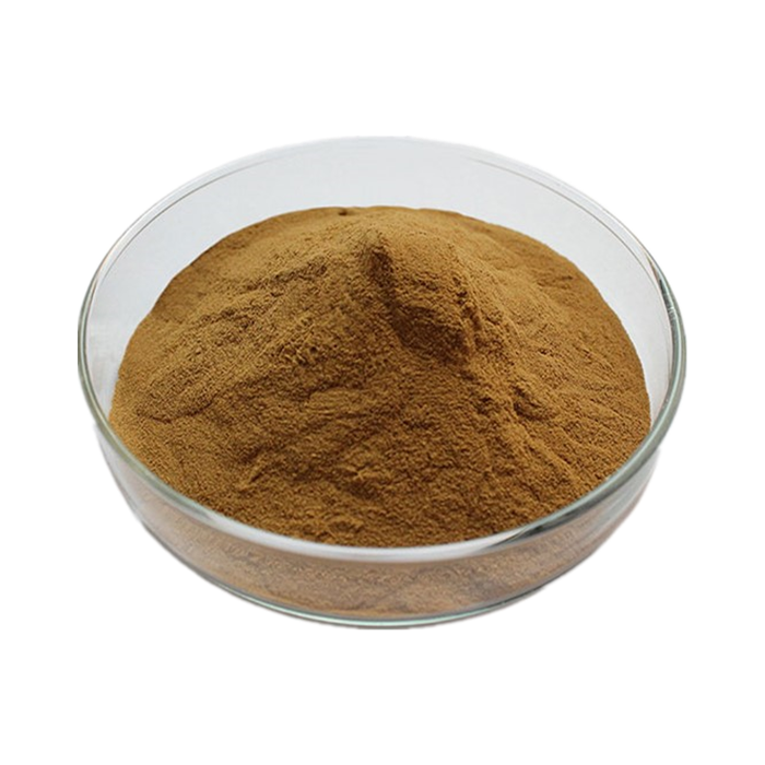 Blumea Balsamifera Extract , used for Natural Supplement.Bulk inventory sales