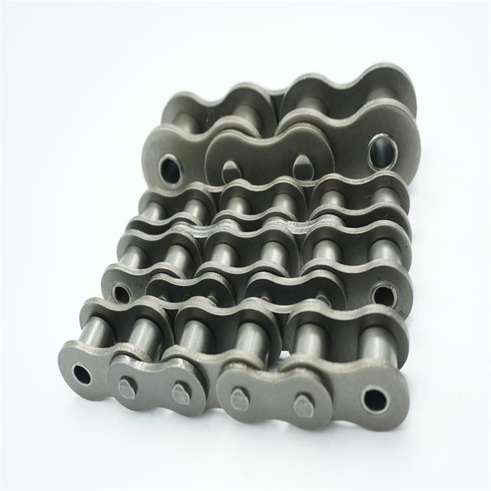  Steel Of Agricultural Roller Chain