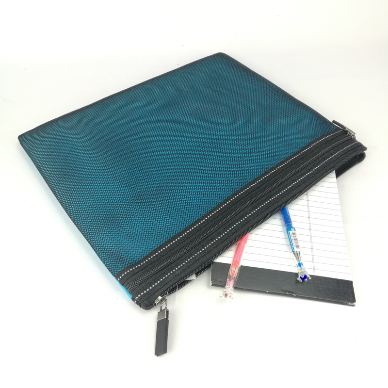 High-Quality PVC Lever Arch File for Organizing Documents