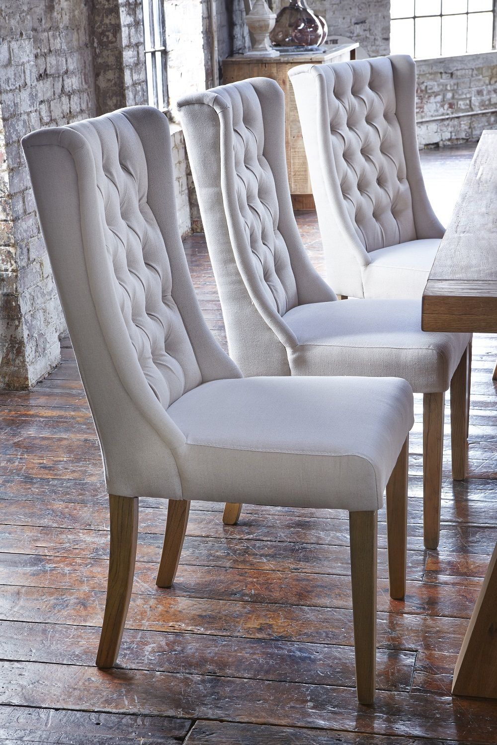 Heavy Duty Dining Room Chairs With Beach Style Chandeliers The Most Regarding 14  shealydd.com