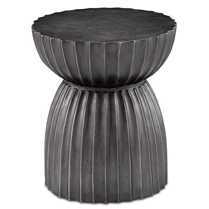Outdoor Chairs, Patio Furniture, Garden Chairs | Currey and Company