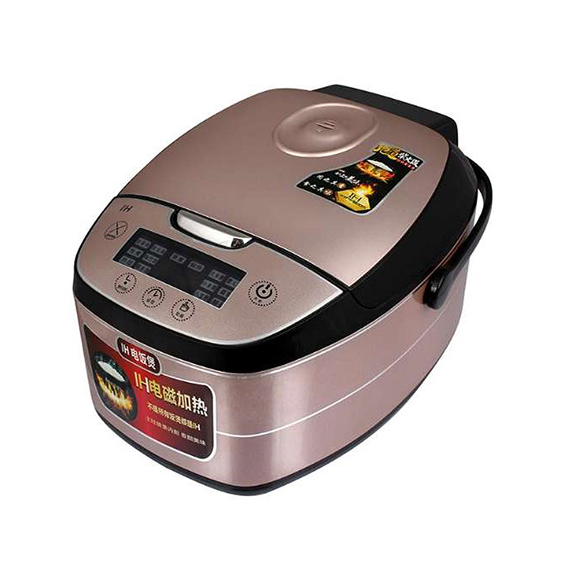 The 6 Best Small Rice Cookers Of 2023