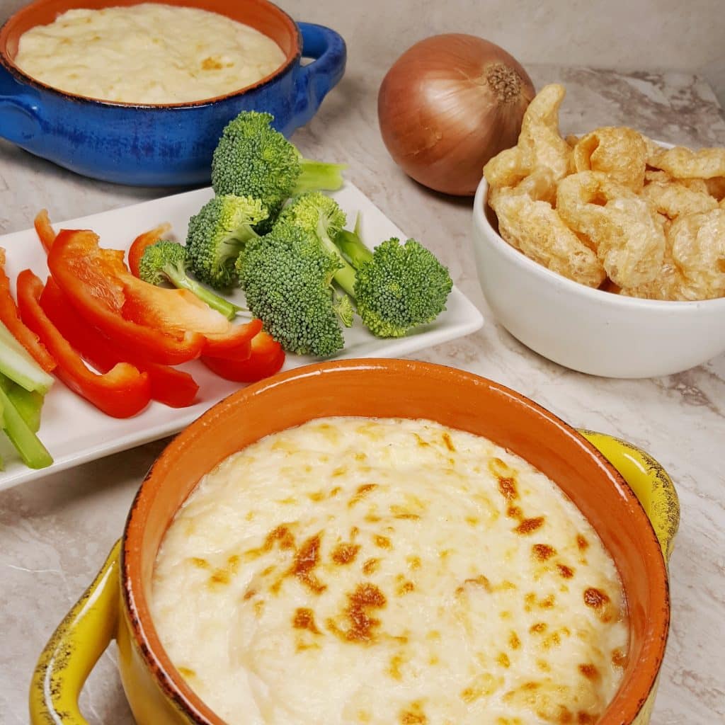 Hot Pot pot - Cookware - Hungry Onion