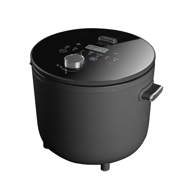 Best Rice Cooker: Best Rice Cookers in the USA - The Economic Times