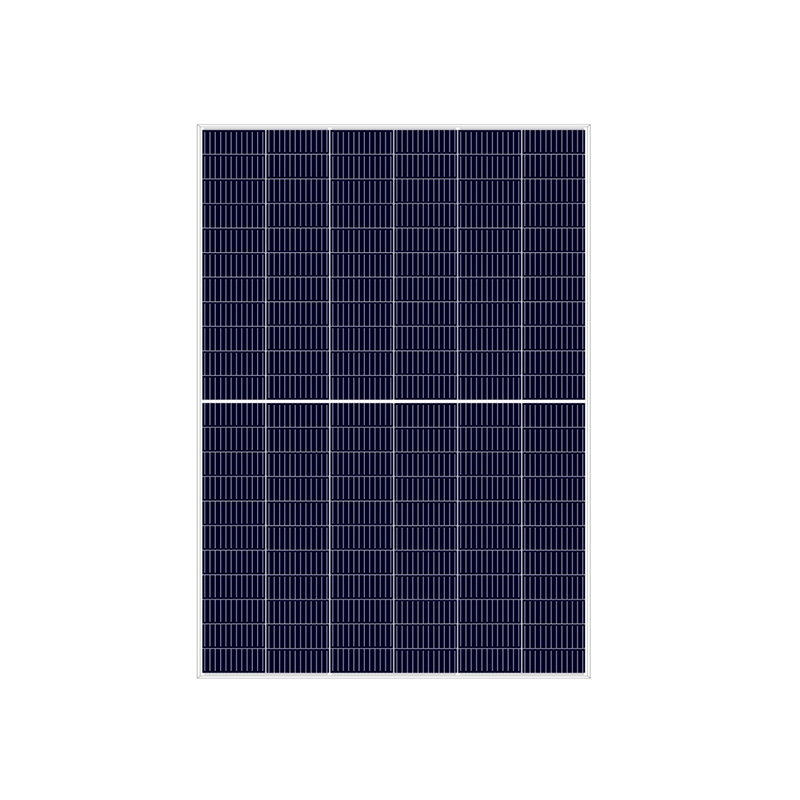 Best Solar Inverters of January 2024 - CNET