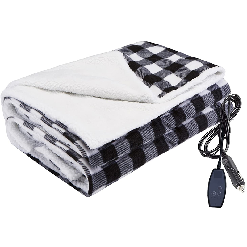 Best electric blankets to buy for 2023 UK