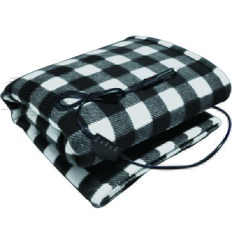 The 10 Best Heating Pads of 2023, Tested and Reviewed