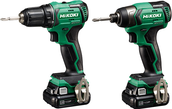 Cordless garden tools | Cordless tools | Metabo Power Tools