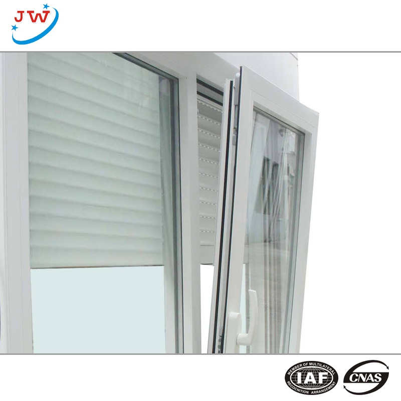 Top-hung Window | JINGWAN