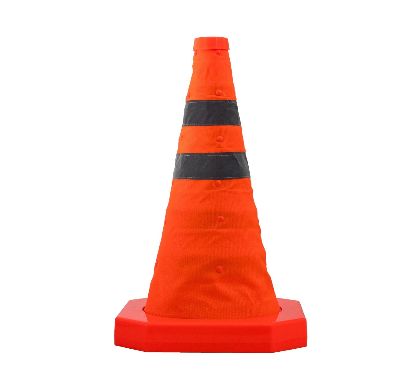 Amazon.com: Customer reviews: 12 inch Plastic Training Soccer Cones, Safety Traffic Cones - 10 Pack of Sport Cones for Indoor/Outdoor Activity & Festive Events (Set of 10 Pack, Orange)