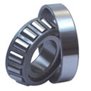High-quality Roller Bearings Factories from China