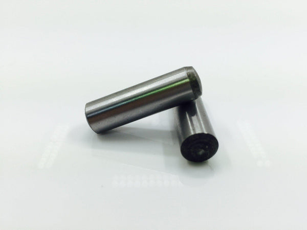 dowel pins setupdrivers.com