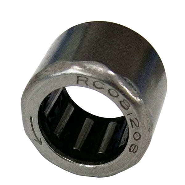 RCB 061014 Single Direction Clutch Drawn Cup Needle Bearing