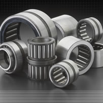 Top Quality Roller Bearings at Unbeatable Prices from Trusted Manufacturers