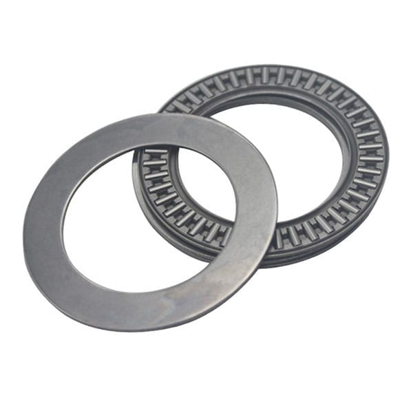 How to Find the Right Bearing Number in China