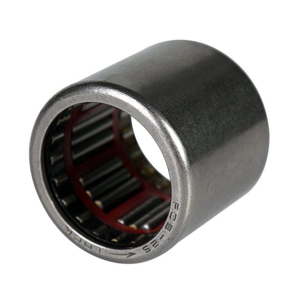 Top Suppliers of Wide Roller Bearings for Heavy-Duty Applications