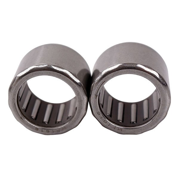 HF0306KF Needle Bearing One Way Needle Roller Bearing Price List