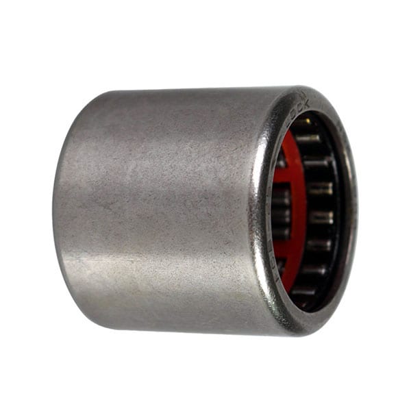 RC061008-FC One Way Clutch Bearing Needle Roller Bearing