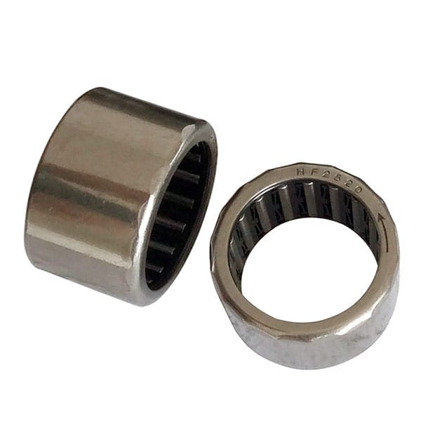 High-Quality Hk1210 Needle Bearing for Smooth Performance
