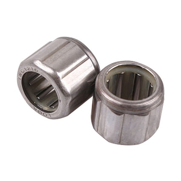 High Quality Ewc series 1wc series One Way Needle Bearing for small machine