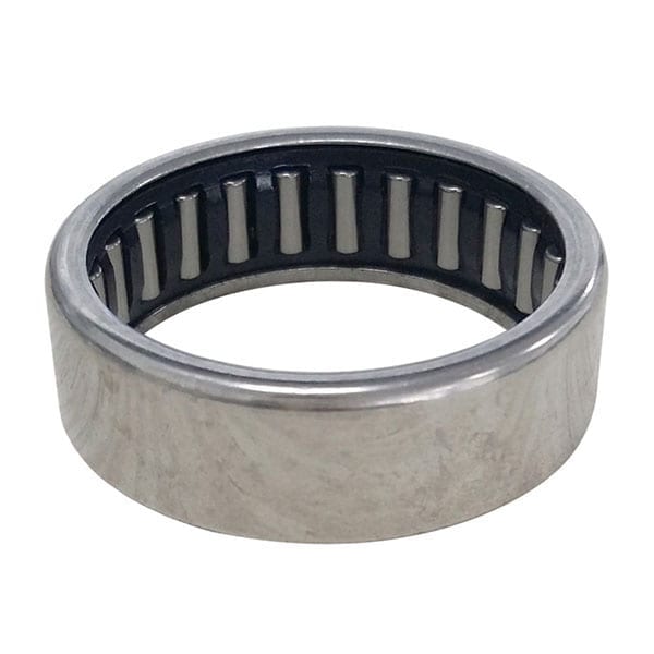 Cooper Roller Bearings: China's Latest Manufacturing Advancements