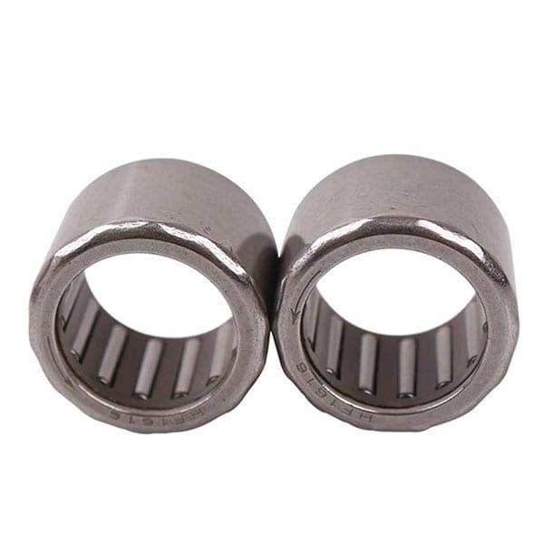 HF0812 One Way Needle Roller Bearing