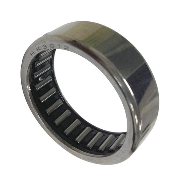 How Loose Tapered Roller Bearings Can Affect Your Industrial Machinery