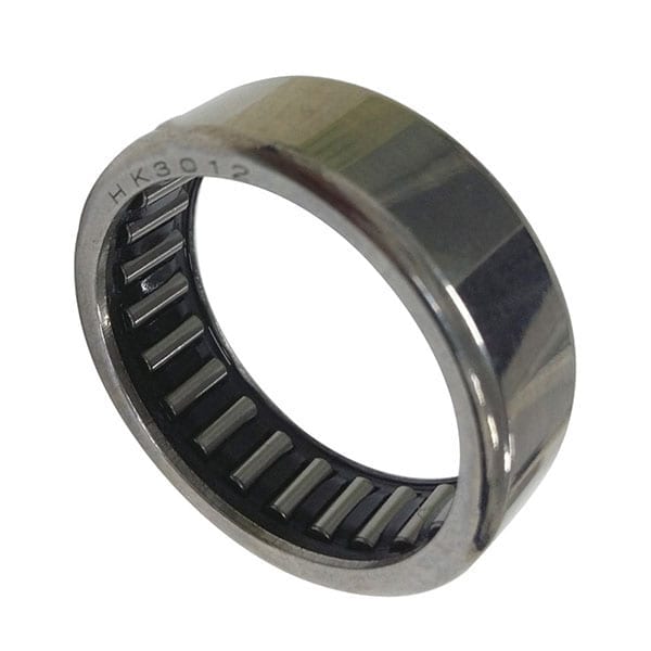 HK1816 Needle Roller Bearing Needle Bearing Sizes