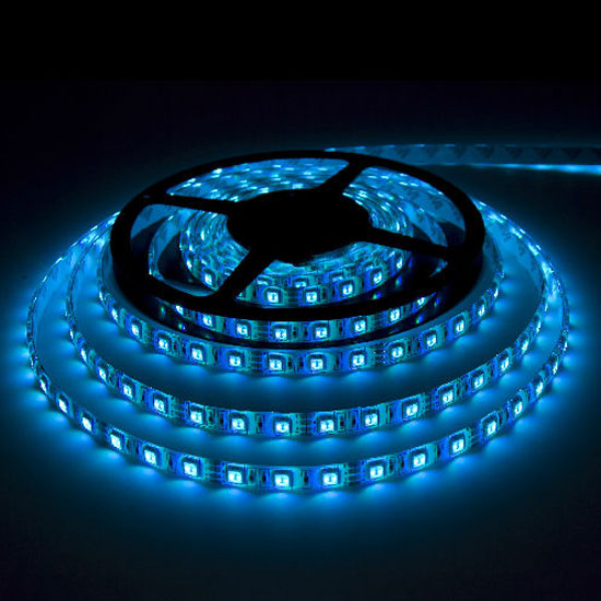 5050 LED Strip | Home Products, Lights & Constructions | HKTDC Sourcing