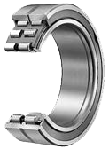 Shop Top Roller Bearing Part Numbers at Simplified Purchasing