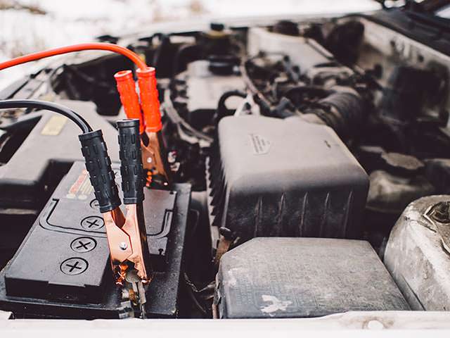 Expert Advice on Vehicle Maintenance and Repairs for DIY Enthusiasts and Mechanics