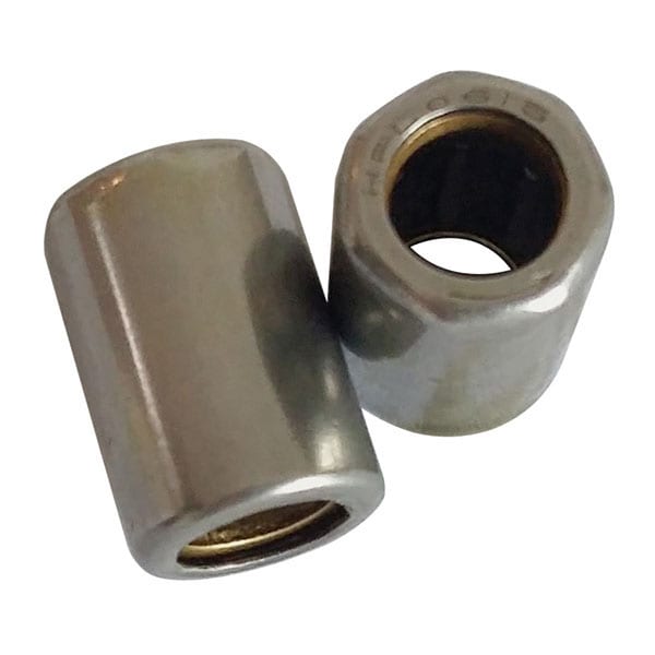 HFL061012K Low Price One Way Needle Bearing For Small Machines