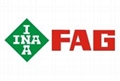 NU1019-M1 (Schaeffler) FAG 1019 Bearing | FAG Price List 2014