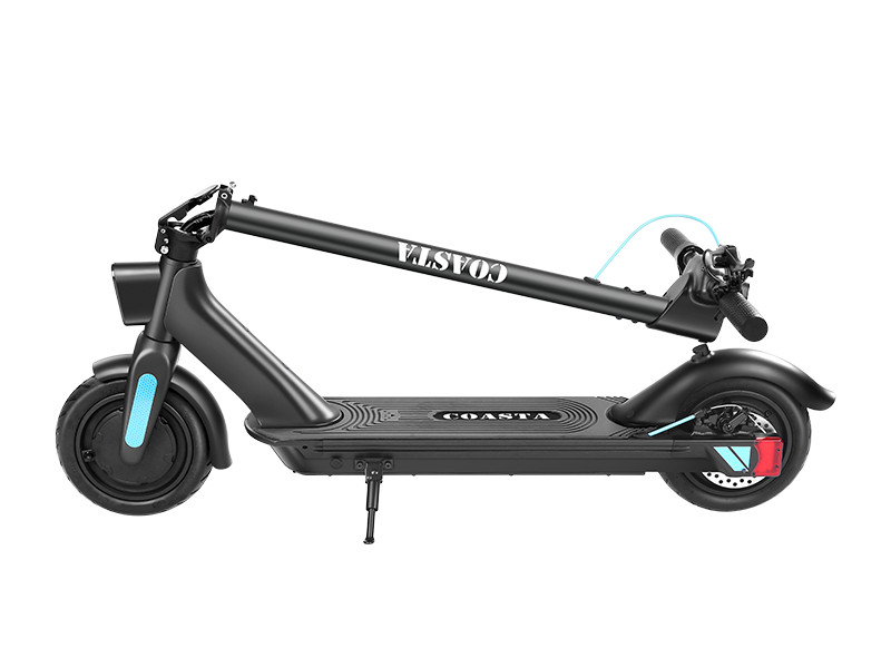Gotrax’s just-released Eclipse Electric Scooter sees first discount to $540 in New Green Deals, Anker power stations, more | Electrek