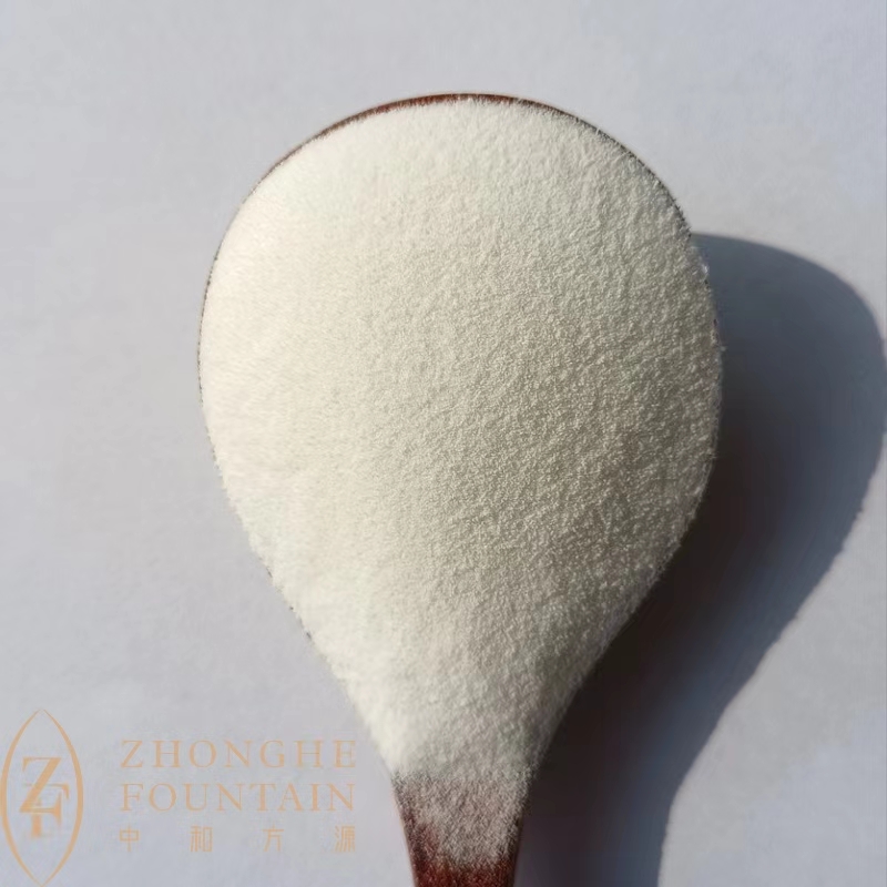 High effective anti-aging ingredient Hydroxypropyl Tetrahydropyrantriol