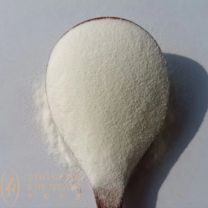 anti-irritant and anti-itch agent Hydroxyphenyl Propamidobenzoic Acid