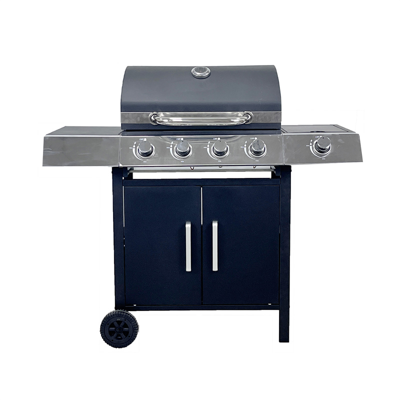 Best Portable Charcoal BBQ Grill of the Year" could be rewritten as "Top-rated Portable Charcoal Grill for Outdoor Cooking".