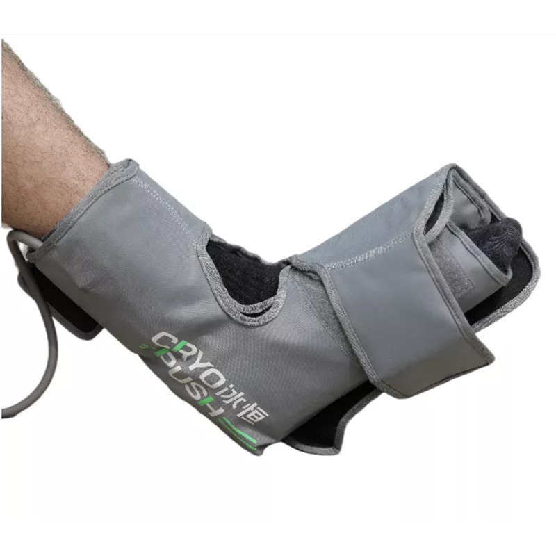 8 Best Knee Sleeves to Support Every Squat and Sprint UK 2023