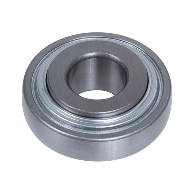 W208PP10 Round Bore Agricultural bearing