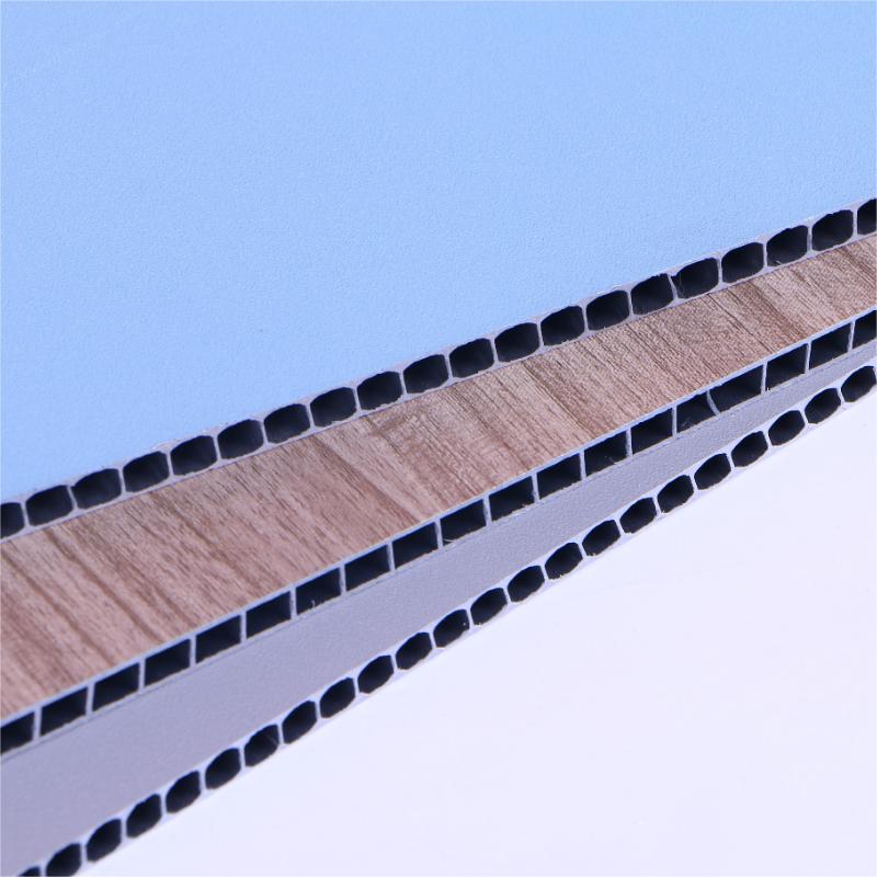 Top Wall Board Material Suppliers in China