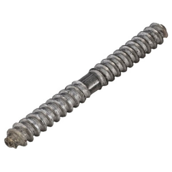 Top Dowel Screws Sites - Top20Sites.com