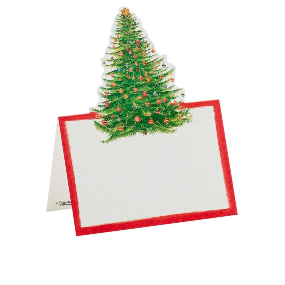 OPEN ROAD BRANDS DIE CUT EMB TIN SIGN WIFE CANT CLIMB TREE Store Guns-N-Such
