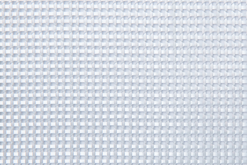 Extended Uses of Glass Fiber Fabric