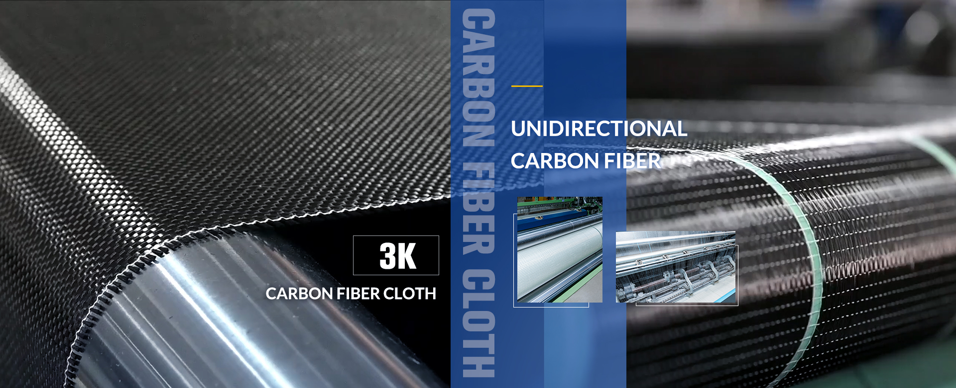 Carbon Fiber Fabric Cloth, Carbon Fiber Vinyl Fabric, Carbon Fiber Woven Fabric - Protech
