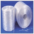 Fiberglass Woven Roving Manufacturers and Suppliers from China for Your Varied Needs