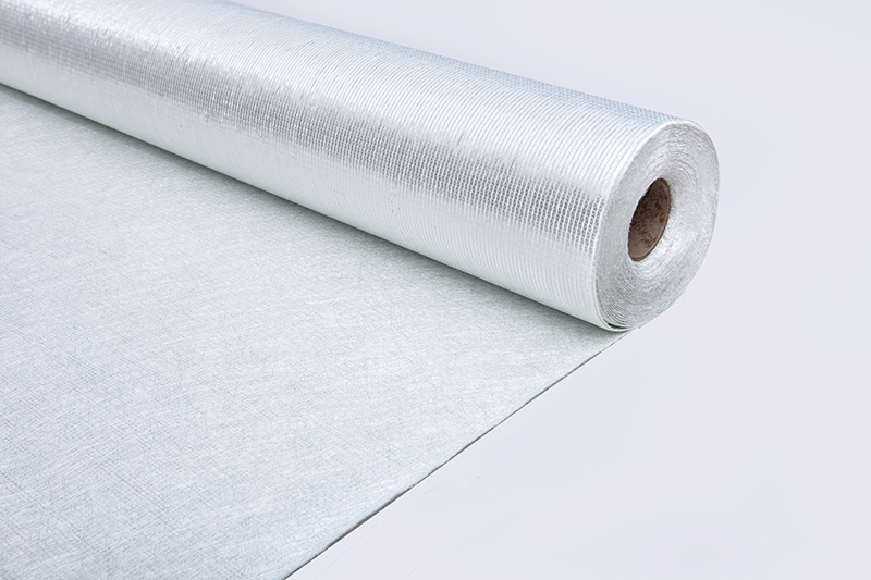 Woven Fiberglass Fabrics for CCL Market 2023 Size Share|2030  - Benzinga