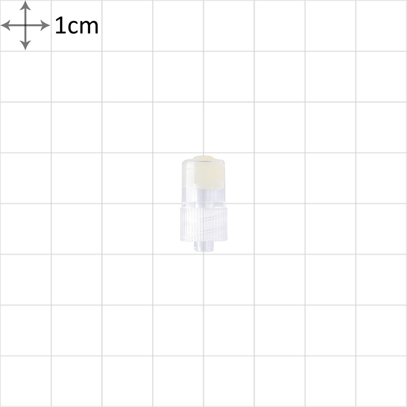 Proco Series 700 ProFlex® Check Valves | WaterWorld