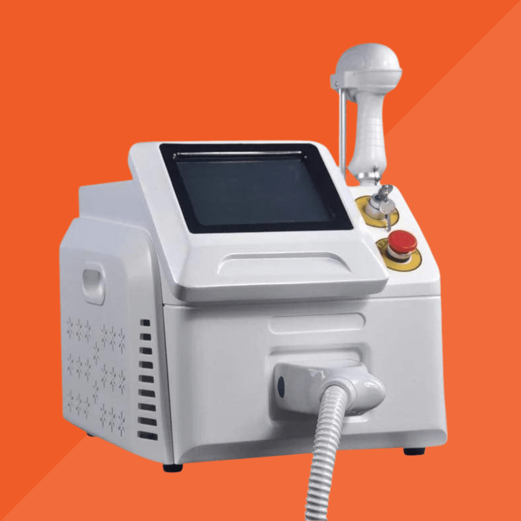 Removedor De Pelos A Laser De Diodo 808,Removedor De Pelos Para Mulheres - Buy Hair Removal For Woman,Lazer Hair Removal,808 Diode Laser Hair Removal Product on Alibaba.com